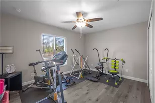 4330 W Drake Ln, Dunnellon, FL 34433 - Photo 31