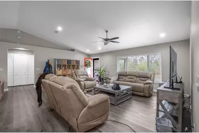 4330 W Drake Lane, Dunnellon, FL 34433 - Photo 9