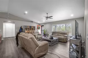 4330 W Drake Ln, Dunnellon, FL 34433 - Photo 9