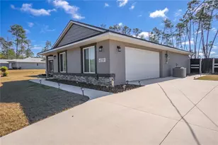 4330 W Drake Ln, Dunnellon, FL 34433 - Photo 3