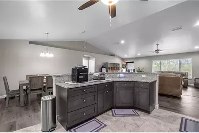 4330 W Drake Lane, Dunnellon, FL 34433 - Photo 15