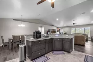 4330 W Drake Ln, Dunnellon, FL 34433 - Photo 15