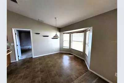 3012 NE 27th Street, Ocala, FL 34470 - Photo 5
