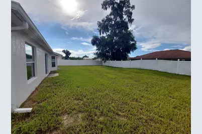 3012 NE 27th Street, Ocala, FL 34470 - Photo 13