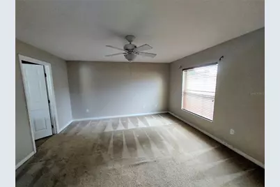 3012 NE 27th Street, Ocala, FL 34470 - Photo 7