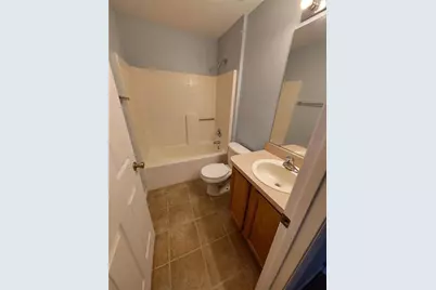 3012 NE 27th Street, Ocala, FL 34470 - Photo 11