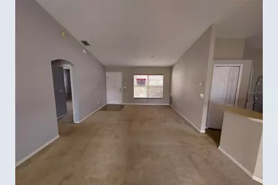 3012 NE 27th Street, Ocala, FL 34470 - Photo 3