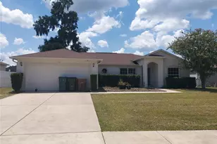 3012 NE 27th St, Ocala, FL 34470 - Photo 1