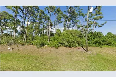 127 Hobo Road, Rotonda West, FL 33947 - Photo 1