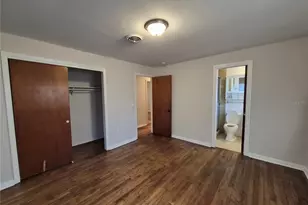 4004 SW 22nd St, Ocala, FL 34474 - Photo 7