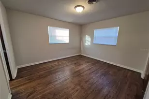 4004 SW 22nd St, Ocala, FL 34474 - Photo 9