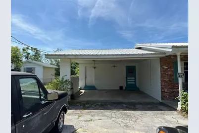 4004 SW 22nd Street, Ocala, FL 34474 - Photo 3