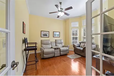 3495 SW 73rd Way, Gainesville, FL 32608 - Photo 13