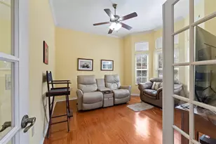 3495 SW 73rd Way, Gainesville, FL 32608 - Photo 13