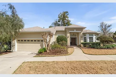 3495 SW 73rd Way, Gainesville, FL 32608 - Photo 1