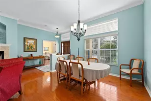 3495 SW 73rd Way, Gainesville, FL 32608 - Photo 7