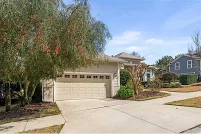 3495 SW 73rd Way, Gainesville, FL 32608 - Photo 21