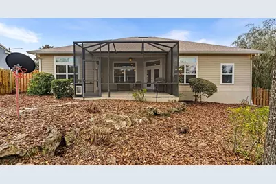 3495 SW 73rd Way, Gainesville, FL 32608 - Photo 17