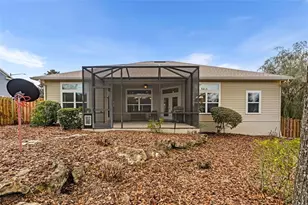 3495 SW 73rd Way, Gainesville, FL 32608 - Photo 17