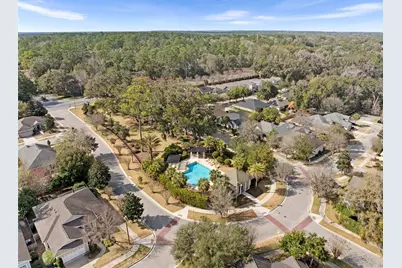 3495 SW 73rd Way, Gainesville, FL 32608 - Photo 43