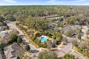 3495 SW 73rd Way, Gainesville, FL 32608 - Photo 43