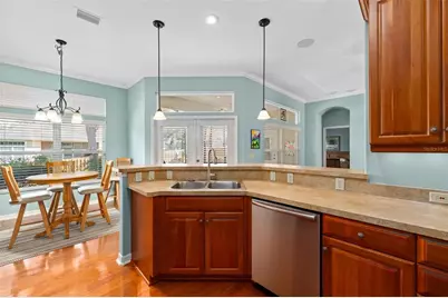 3495 SW 73rd Way, Gainesville, FL 32608 - Photo 9