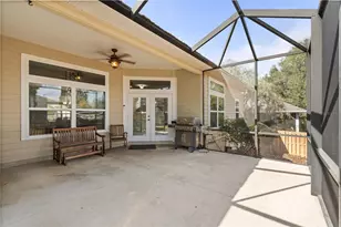 3495 SW 73rd Way, Gainesville, FL 32608 - Photo 15