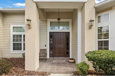 3495 SW 73rd Way, Gainesville, FL 32608 - Photo 3