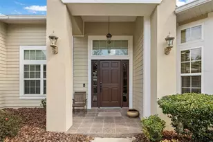 3495 SW 73rd Way, Gainesville, FL 32608 - Photo 3