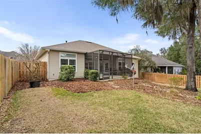 3495 SW 73rd Way, Gainesville, FL 32608 - Photo 19