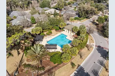 3495 SW 73rd Way, Gainesville, FL 32608 - Photo 41