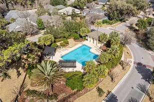 3495 SW 73rd Way, Gainesville, FL 32608 - Photo 41