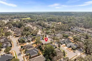 3495 SW 73rd Way, Gainesville, FL 32608 - Photo 39