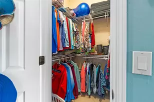 3495 SW 73rd Way, Gainesville, FL 32608 - Photo 27