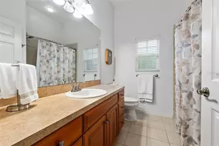 3495 SW 73rd Way, Gainesville, FL 32608 - Photo 33