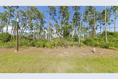 129 Hobo Road, Rotonda West, FL 33947 - Photo 1