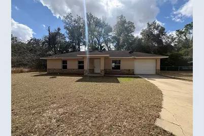 2060 NW 42nd Street, Ocala, FL 34475 - Photo 15