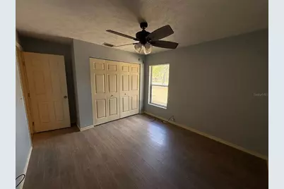 2060 NW 42nd Street, Ocala, FL 34475 - Photo 7
