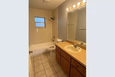 2060 NW 42nd Street, Ocala, FL 34475 - Photo 15