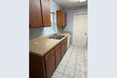 2060 NW 42nd Street, Ocala, FL 34475 - Photo 9
