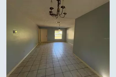 2060 NW 42nd Street, Ocala, FL 34475 - Photo 3