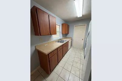 2060 NW 42nd Street, Ocala, FL 34475 - Photo 5