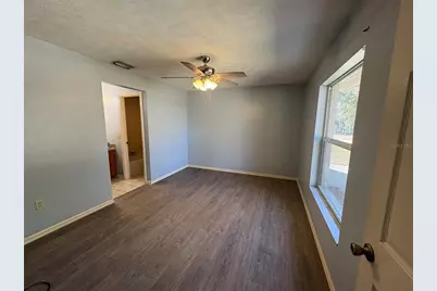 2060 NW 42nd Street, Ocala, FL 34475 - Photo 11