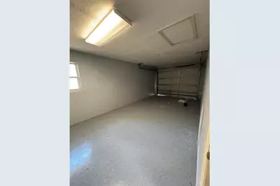 2060 NW 42nd Street, Ocala, FL 34475 - Photo 13