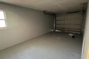 2060 NW 42nd St, Ocala, FL 34475 - Photo 13