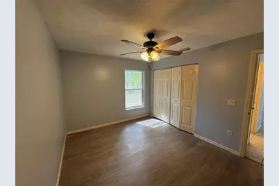 2060 NW 42nd Street, Ocala, FL 34475 - Photo 11