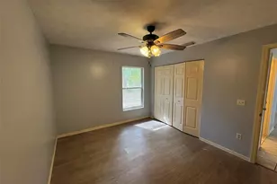 2060 NW 42nd St, Ocala, FL 34475 - Photo 11