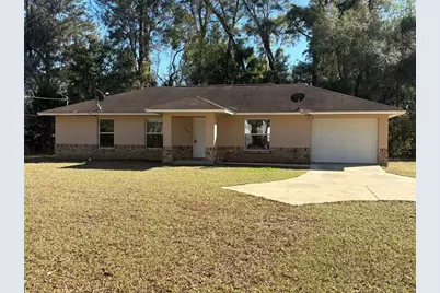 2060 NW 42nd Street, Ocala, FL 34475 - Photo 1