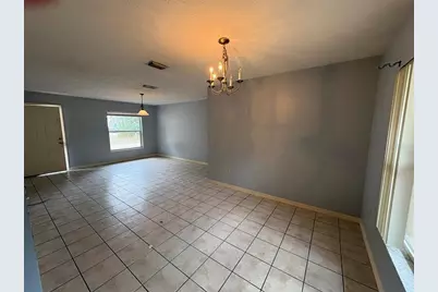 2060 NW 42nd Street, Ocala, FL 34475 - Photo 3