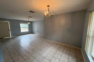 2060 NW 42nd St, Ocala, FL 34475 - Photo 3